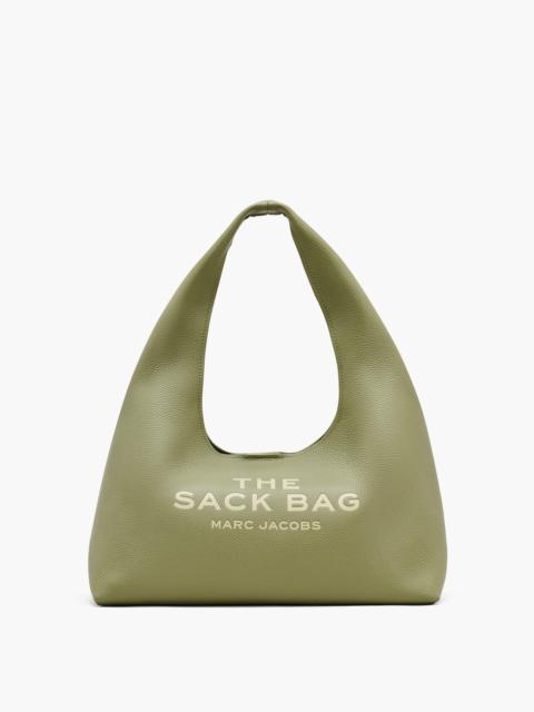 THE SACK BAG
