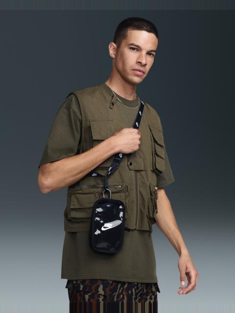 Nike Club Phone Bag