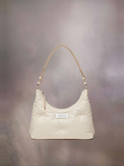 Glam Slam hobo small