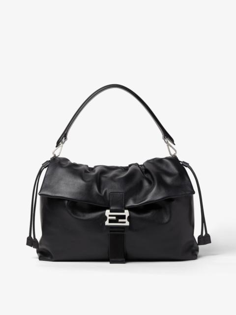 Fendi Flux Maxi Messenger