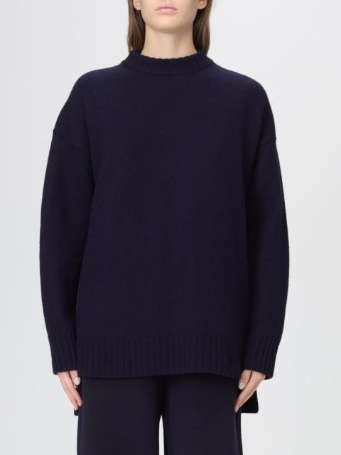 Sweater woman Jil Sander