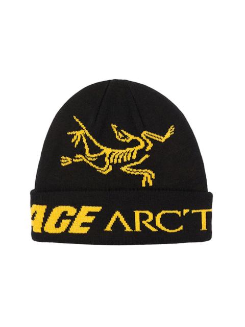 Palace Arc'teryx Beanie Black