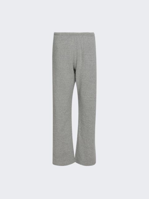 Kohana Pant Gym Grey Melange