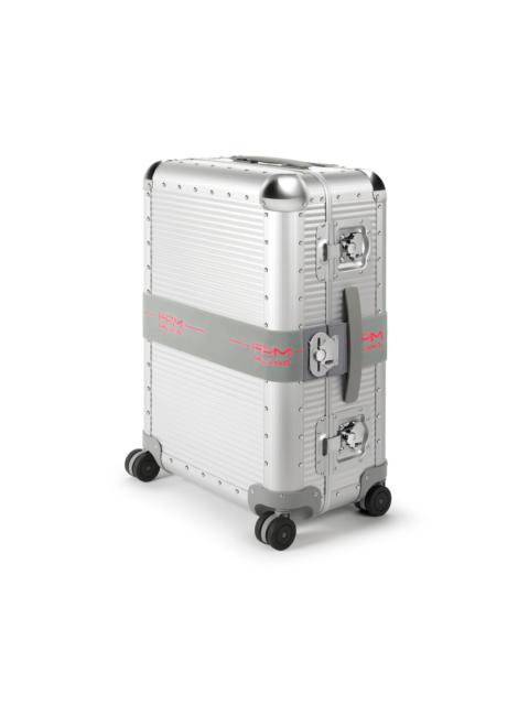 S Butterfly elastic belt