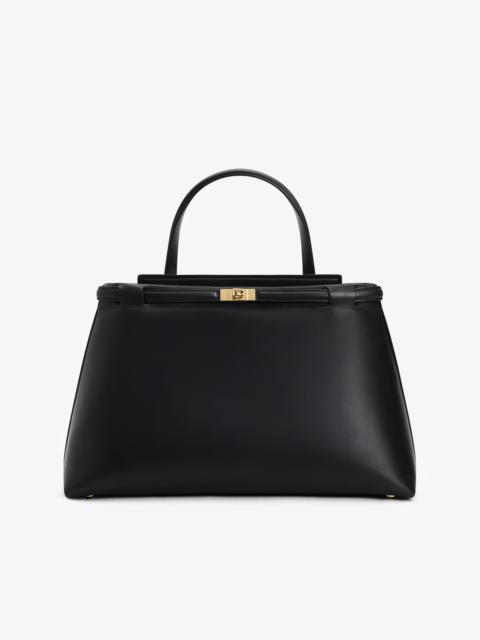 Leoné Bag