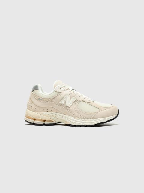 New Balance M2002RCC | REVERSIBLE