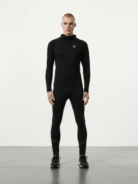 Aðalvík Longsleeve Hoodie