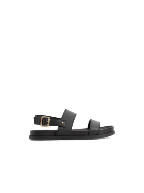 Capri Sandal