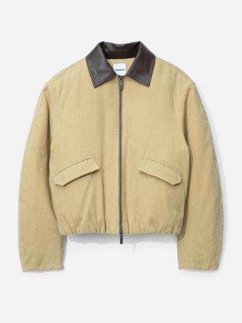 JACKET 0113
