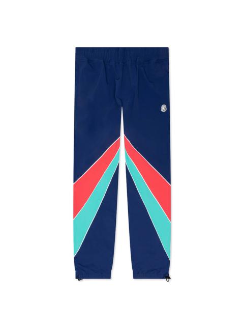 BB BOOSTERS JOGGER - BLUE DEPTHS
