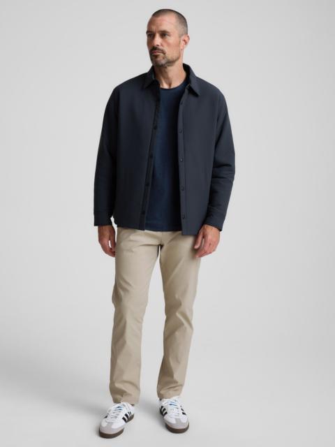 Element Men's Chino Trouser 30"