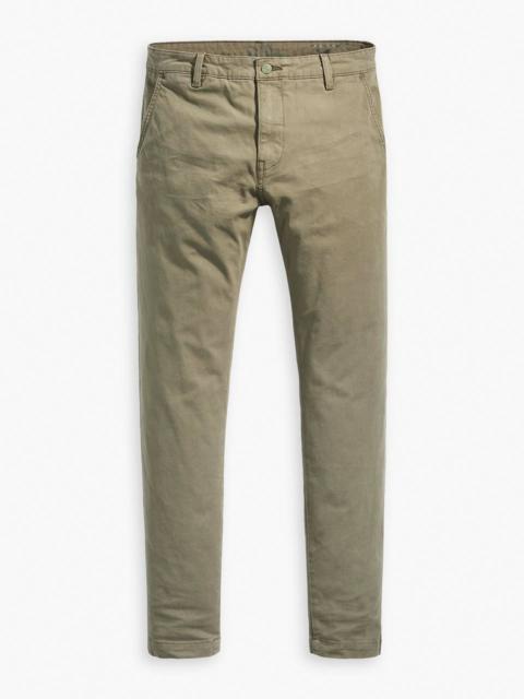 LEVI’S® XX CHINO STANDARD TAPER FIT MEN'S PANTS