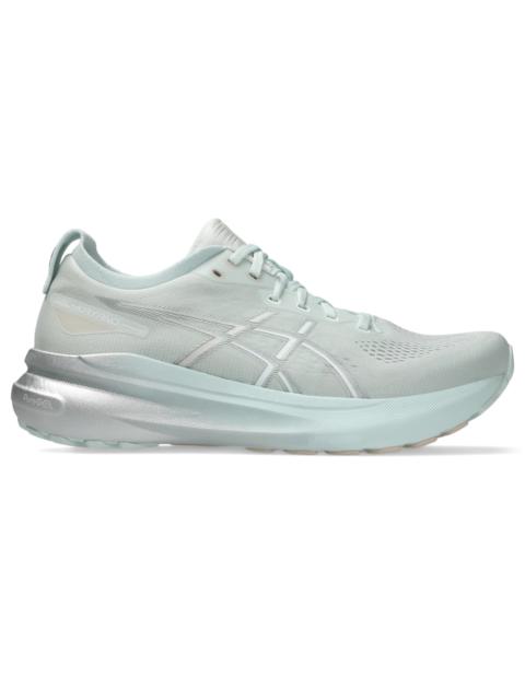 GEL-KAYANO 31