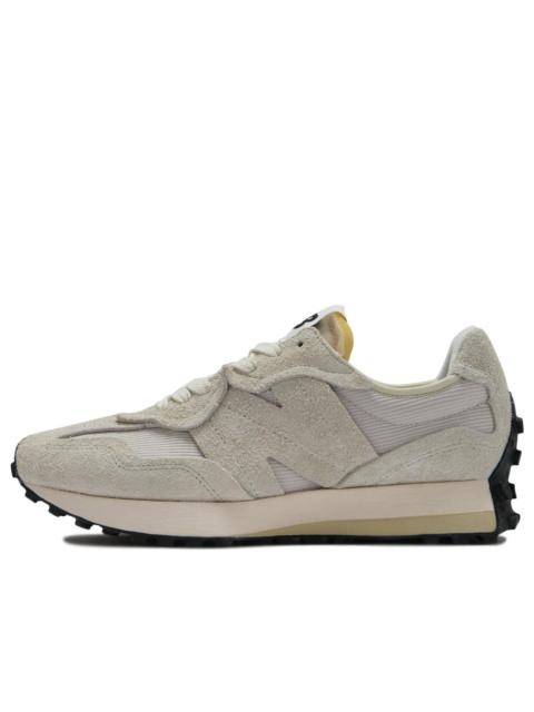 New Balance 327 'Protection Pack - Corduroy Cool Grey' U327WCG