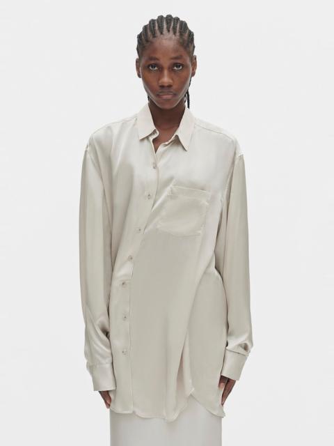 Elisabeth Long High Comfort Shirt