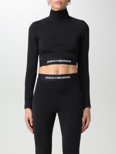Top woman Paco Rabanne