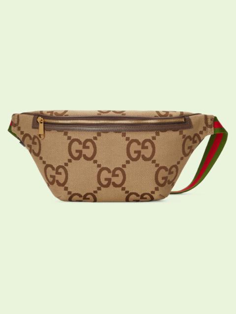 Jumbo GG belt bag