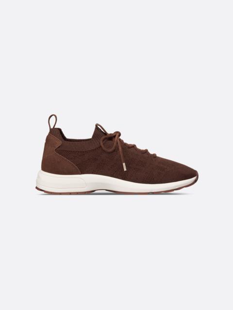 B80 Lounge Sneaker