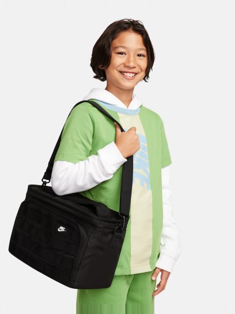 Nike Sportswear Plus Lunch Bag (9L)
