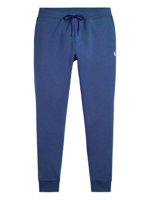 Polo Pony track pants