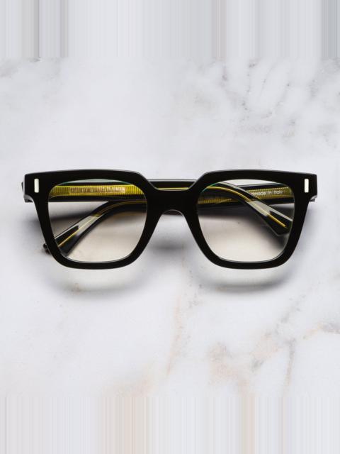 1305 OPTICAL SQUARE GLASSES