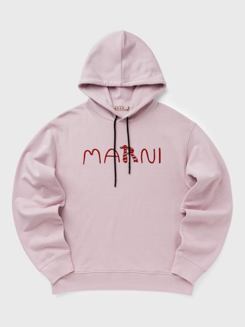 MARNI ABBIGLIAMENTO UOMO - FELPA