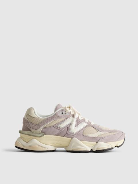 New Balance® Unisex 9060 Sneakers