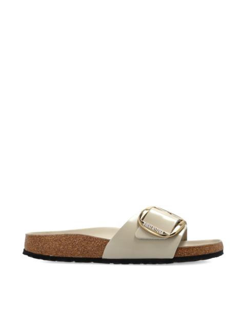 Madrid sandals