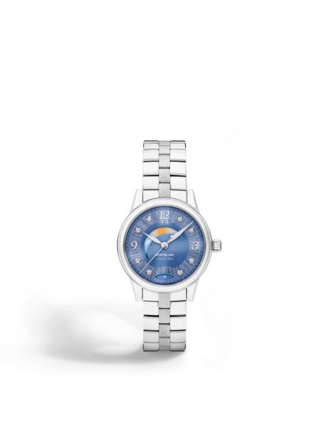 MONTBLANC BOHÈME DAY & NIGHT 30 MM