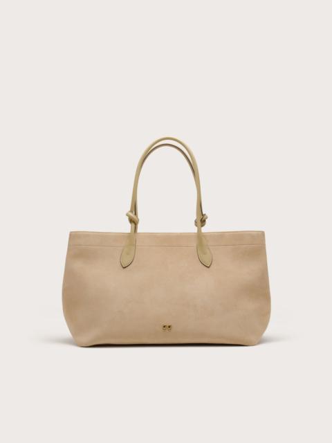ARIELLA TOTE