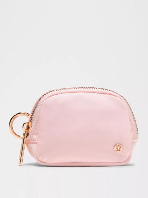 Everywhere Belt Bag Nano