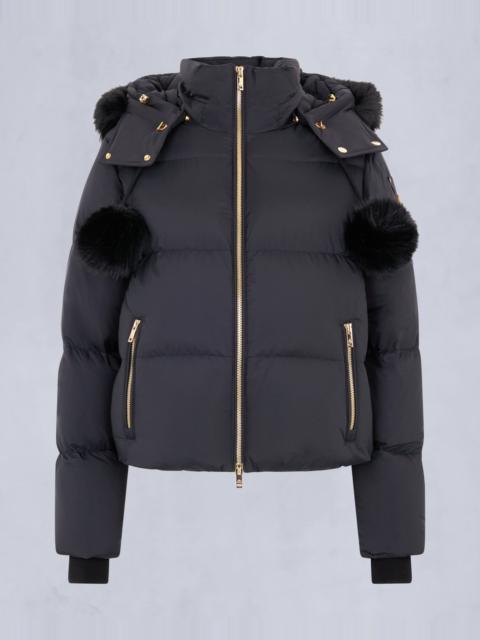 GOLD SERIES MISTI PEAK PUFFER