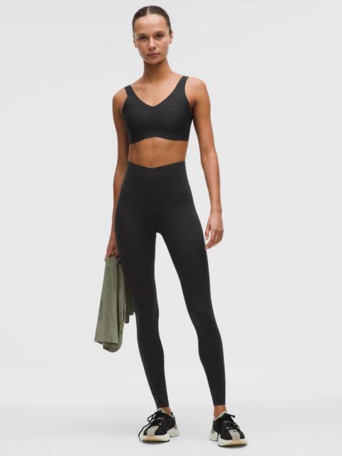lululemon Glow Up™ Super-High-Rise Tight 28"
