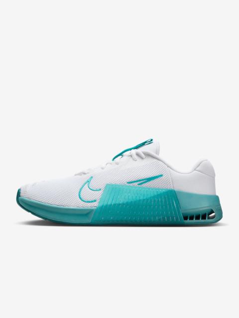 Nike Metcon 9 Men's Workout Shoes