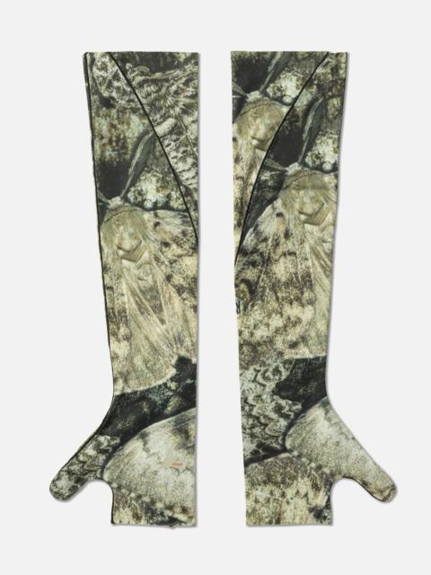 TATLI UPF +50 ARM SLEEVES