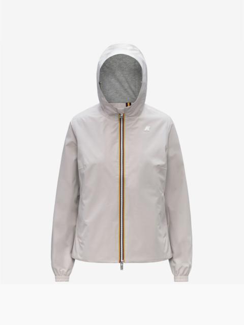 LIL 2.0 STRETCH POLY JERSEY