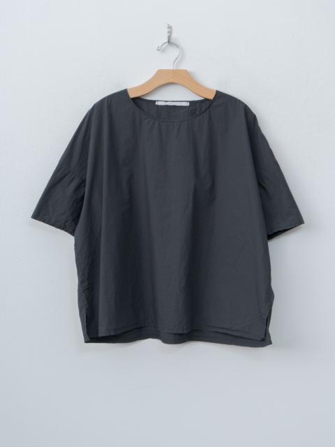 Simple T-Shirt TC - Black