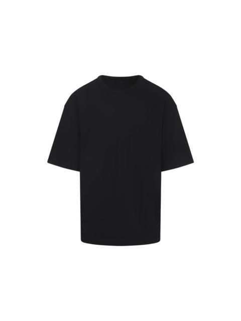 Lemaire Tshirt