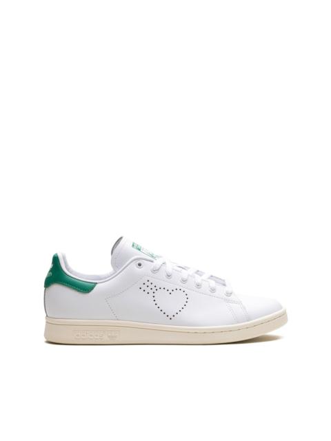 x Human Made Stan Smith sneakers