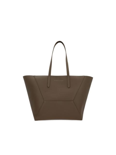 Duo tote bag
