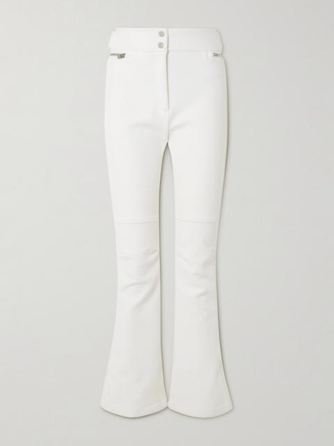 Elancia Ii B Ski Pants