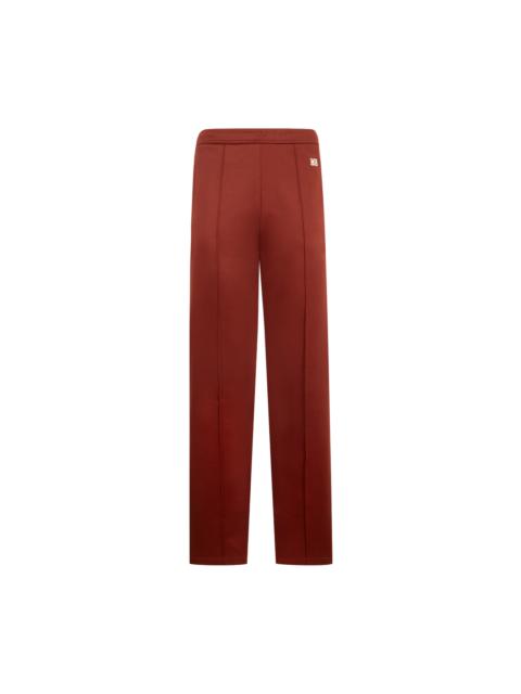 MOTION TRACK PANT