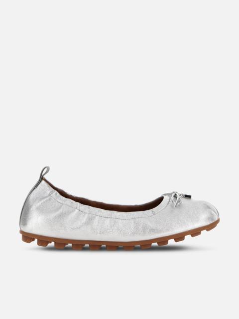 Ballerinas Hogan Olympia