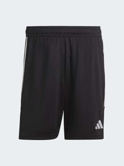 Tiro 23 League Shorts