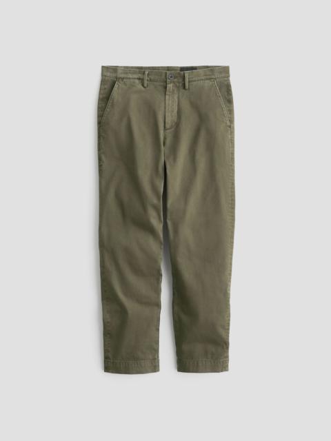 Archie SUD Trouser
