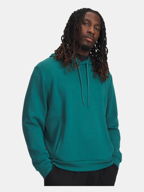 UA Flex Fleece