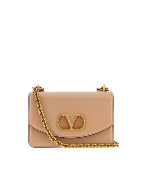 small Vain shoulder bag