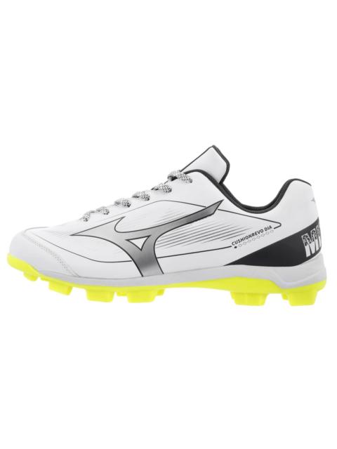 Men's CUSHIONREVO DIAMOND TPU Baseball Cleat