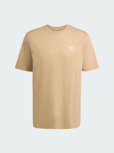 Trefoil Essentials Tee