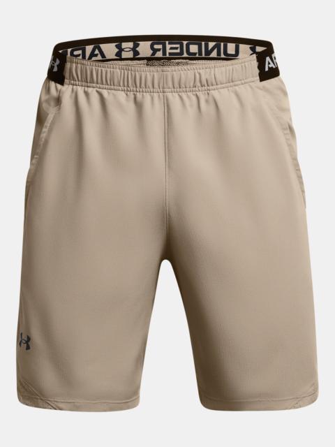 Men's UA Vanish Woven Shorts
